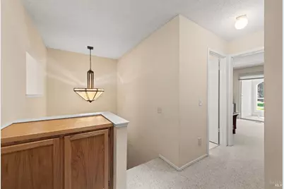 2324 Lakeview Drive, Santa Rosa, CA 95405 - Photo 24