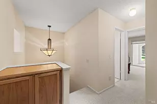 2324 Lakeview Dr, Santa Rosa, CA 95405 - Photo 24