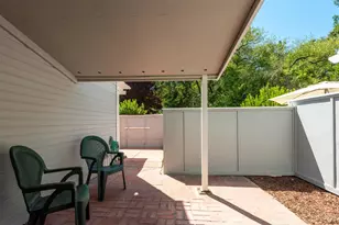 2324 Lakeview Dr, Santa Rosa, CA 95405 - Photo 32