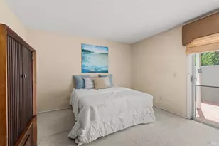 2324 Lakeview Dr, Santa Rosa, CA 95405 - Photo 20