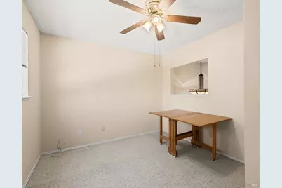 2324 Lakeview Drive, Santa Rosa, CA 95405 - Photo 30