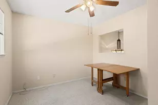 2324 Lakeview Dr, Santa Rosa, CA 95405 - Photo 30