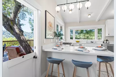 225 Foster Avenue, Kentfield, CA 94904 - Photo 8