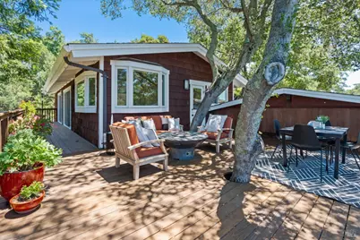 225 Foster Avenue, Kentfield, CA 94904 - Photo 6