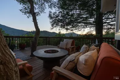225 Foster Avenue, Kentfield, CA 94904 - Photo 4