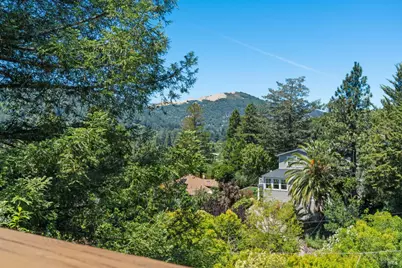 225 Foster Avenue, Kentfield, CA 94904 - Photo 38