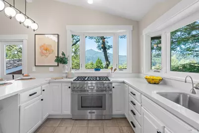 225 Foster Avenue, Kentfield, CA 94904 - Photo 10