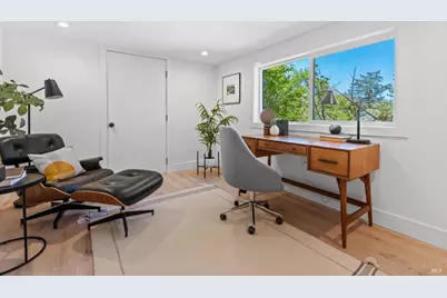 225 Foster Avenue, Kentfield, CA 94904 - Photo 34