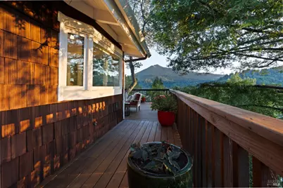 225 Foster Avenue, Kentfield, CA 94904 - Photo 2
