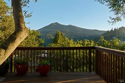 225 Foster Avenue, Kentfield, CA 94904 - Photo 36