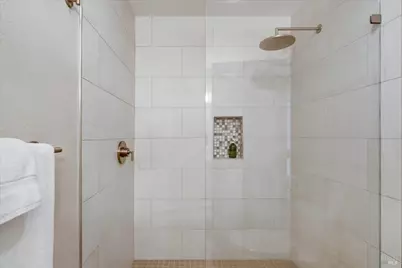 5146 Vista Grande Drive, Santa Rosa, CA 95403 - Photo 26