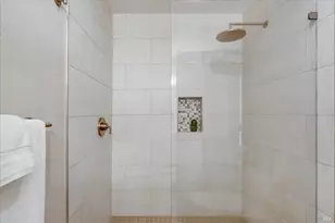 5146 Vista Grande Dr, Santa Rosa, CA 95403 - Photo 26
