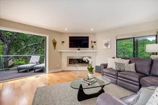 5146 Vista Grande Dr, Santa Rosa, CA 95403 - Photo 6