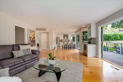 5146 Vista Grande Drive, Santa Rosa, CA 95403 - Photo 22