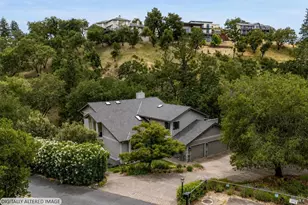 5146 Vista Grande Dr, Santa Rosa, CA 95403 - Photo 50