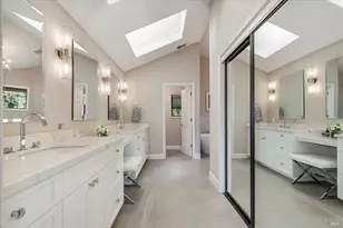 5146 Vista Grande Dr, Santa Rosa, CA 95403 - Photo 36