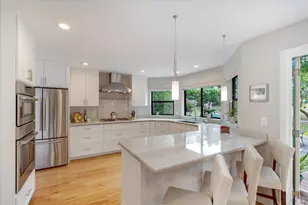 5146 Vista Grande Dr, Santa Rosa, CA 95403 - Photo 14