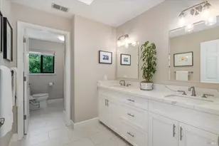 5146 Vista Grande Dr, Santa Rosa, CA 95403 - Photo 44
