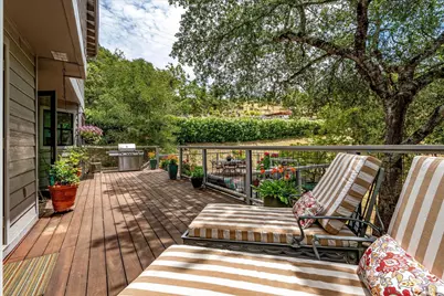5146 Vista Grande Drive, Santa Rosa, CA 95403 - Photo 28