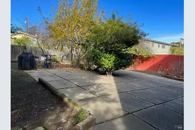 506 Spring Street, Sausalito, CA 94965 - Photo 18