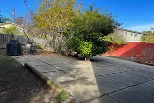 506 Spring St, Sausalito, CA 94965 - Photo 18
