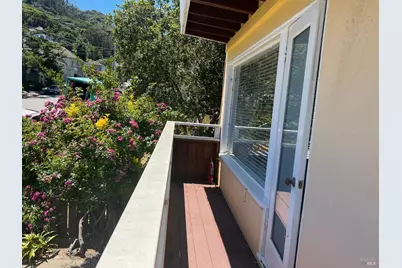 506 Spring Street, Sausalito, CA 94965 - Photo 14