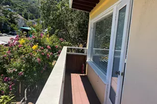 506 Spring St, Sausalito, CA 94965 - Photo 14
