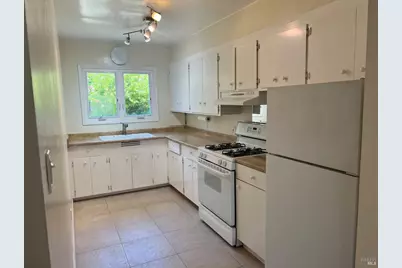 506 Spring Street, Sausalito, CA 94965 - Photo 10