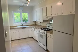 506 Spring St, Sausalito, CA 94965 - Photo 10
