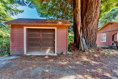 18961 Symes Lane, Fort Bragg, CA 95437 - Photo 36