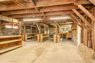 18961 Symes Ln, Fort Bragg, CA 95437 - Photo 24