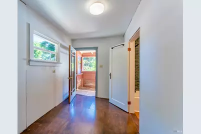 18961 Symes Lane, Fort Bragg, CA 95437 - Photo 18