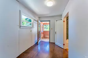 18961 Symes Ln, Fort Bragg, CA 95437 - Photo 18