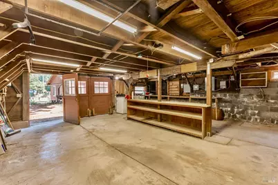 18961 Symes Lane, Fort Bragg, CA 95437 - Photo 26