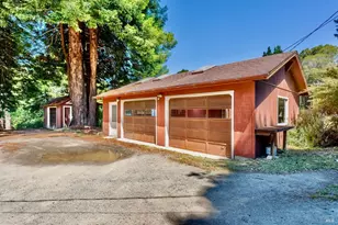 18961 Symes Ln, Fort Bragg, CA 95437 - Photo 28