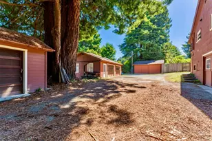 18961 Symes Ln, Fort Bragg, CA 95437 - Photo 6