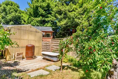 18961 Symes Lane, Fort Bragg, CA 95437 - Photo 38