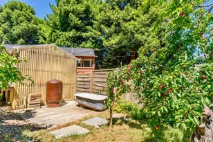 18961 Symes Ln, Fort Bragg, CA 95437 - Photo 38