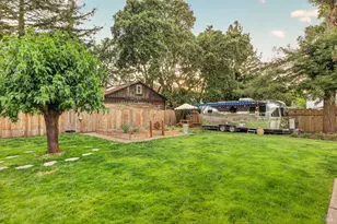 749 Grove St, Sonoma, CA 95476 - Photo 52