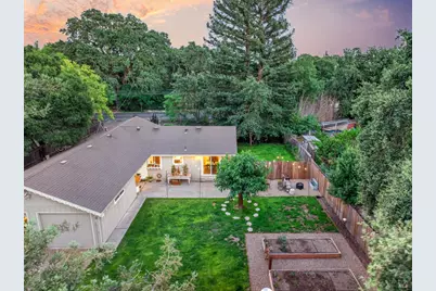 749 Grove Street, Sonoma, CA 95476 - Photo 64