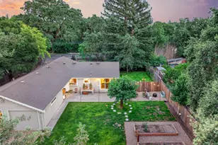 749 Grove St, Sonoma, CA 95476 - Photo 64