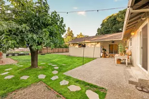 749 Grove St, Sonoma, CA 95476 - Photo 48