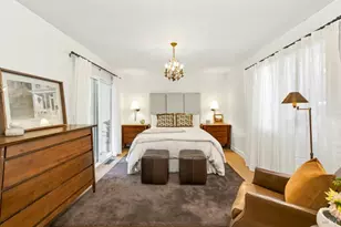 749 Grove St, Sonoma, CA 95476 - Photo 32