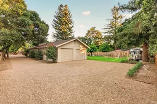 749 Grove St, Sonoma, CA 95476 - Photo 56