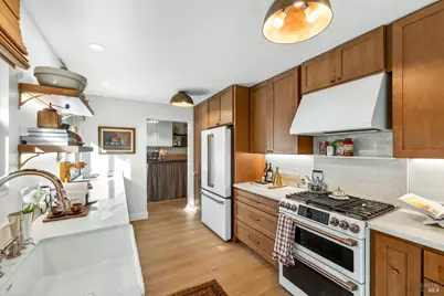 749 Grove Street, Sonoma, CA 95476 - Photo 24