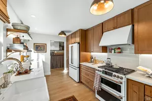 749 Grove St, Sonoma, CA 95476 - Photo 24
