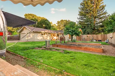 749 Grove Street, Sonoma, CA 95476 - Photo 54