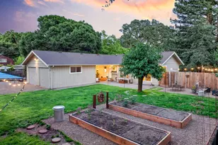 749 Grove St, Sonoma, CA 95476 - Photo 60