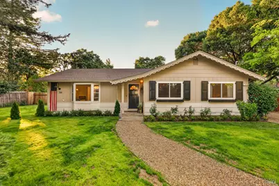 749 Grove Street, Sonoma, CA 95476 - Photo 6