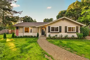 749 Grove St, Sonoma, CA 95476 - Photo 6